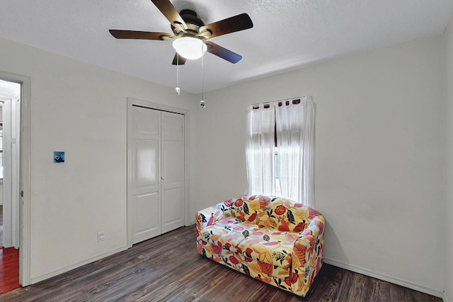12120 Phoenix Ave NE, Albuquerque, NM 87112 - photo 25