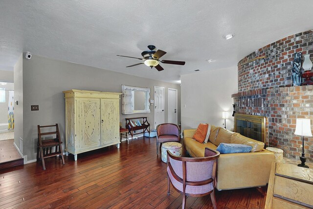 12120 Phoenix Ave NE, Albuquerque, NM 87112 - photo 19