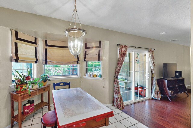 12120 Phoenix Ave NE, Albuquerque, NM 87112 - photo 15