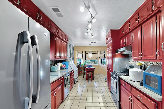 12120 Phoenix Ave NE, Albuquerque, NM 87112 - photo 14