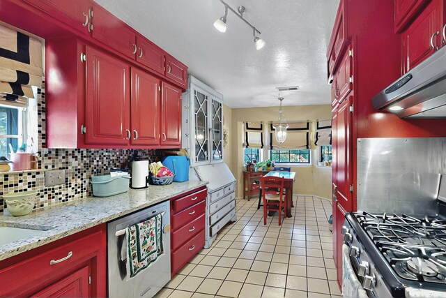 12120 Phoenix Ave NE, Albuquerque, NM 87112 - photo 13