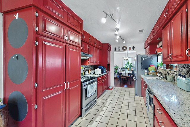 12120 Phoenix Ave NE, Albuquerque, NM 87112 - photo 11