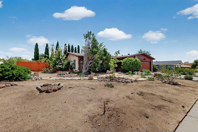 12120 Phoenix Ave NE, Albuquerque, NM 87112 - photo 40