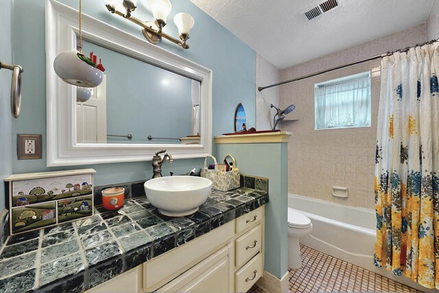 12120 Phoenix Ave NE, Albuquerque, NM 87112 - photo 31