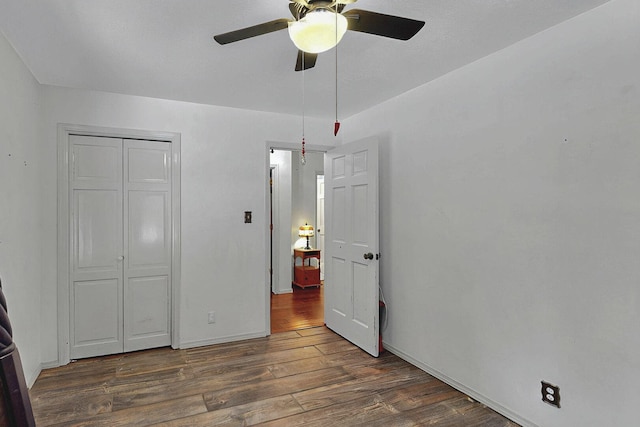 12120 Phoenix Ave NE, Albuquerque, NM 87112 - photo 30