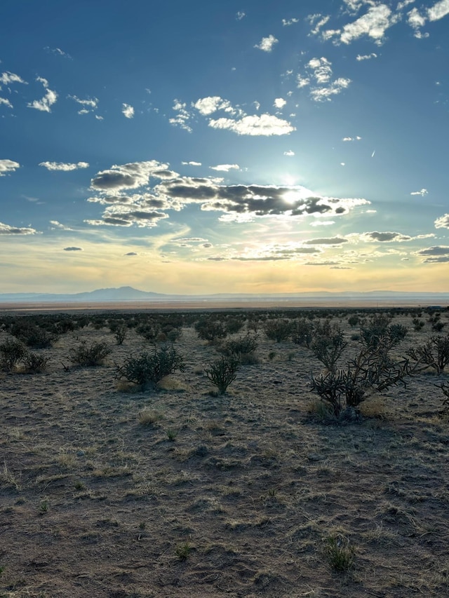 Smokerise Trl, Belen, NM 87002 - photo 2