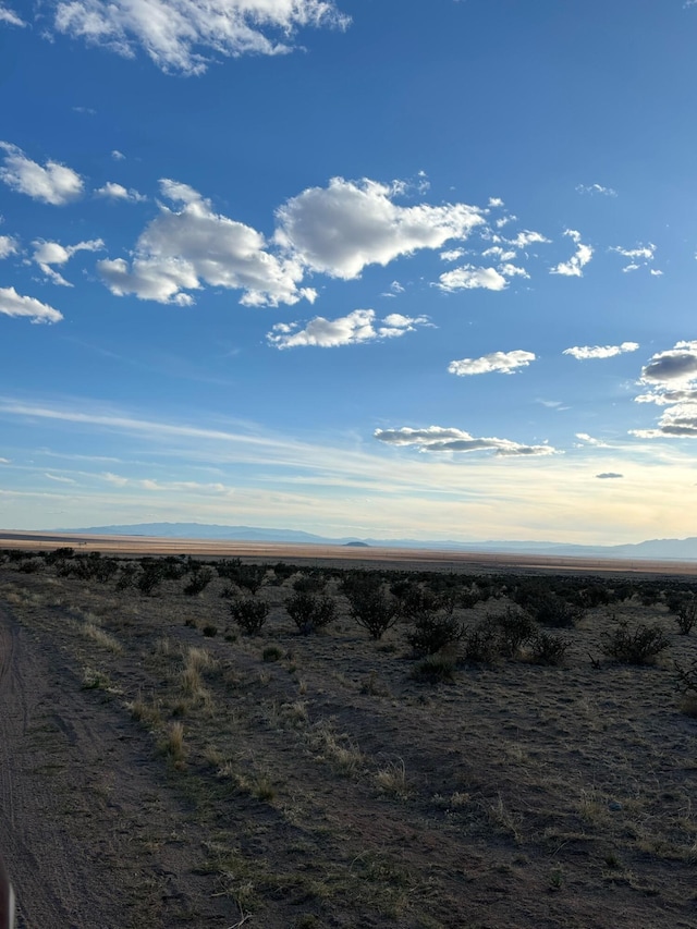 Smokerise Trl, Belen, NM 87002 - photo 1