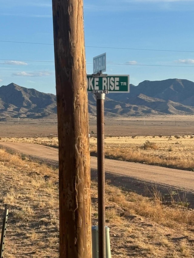 Smokerise Trl, Belen, NM 87002 - photo 6