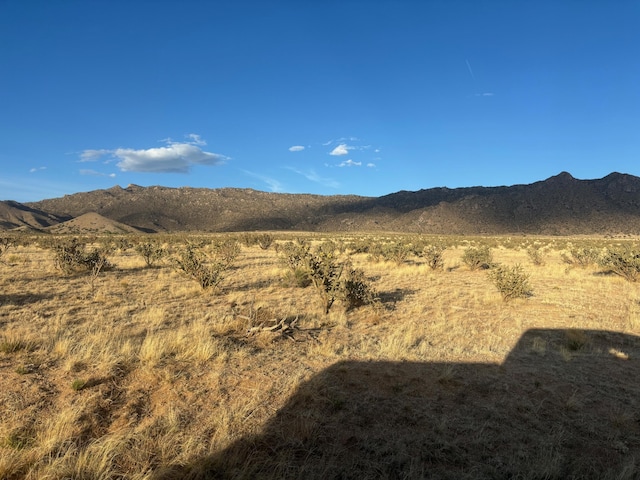 Smokerise Trl, Belen, NM 87002 - photo 5