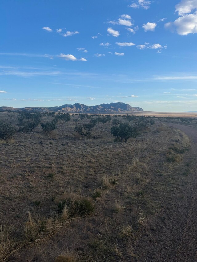 Smokerise Trl, Belen, NM 87002 - photo 4