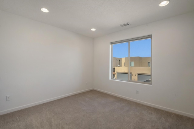 4732 Wheeler Peak, Santa Fe, NM 87507 - photo 29