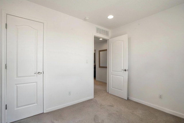 4732 Wheeler Peak, Santa Fe, NM 87507 - photo 28