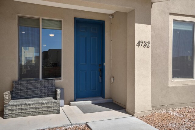 4732 Wheeler Peak, Santa Fe, NM 87507 - photo 6