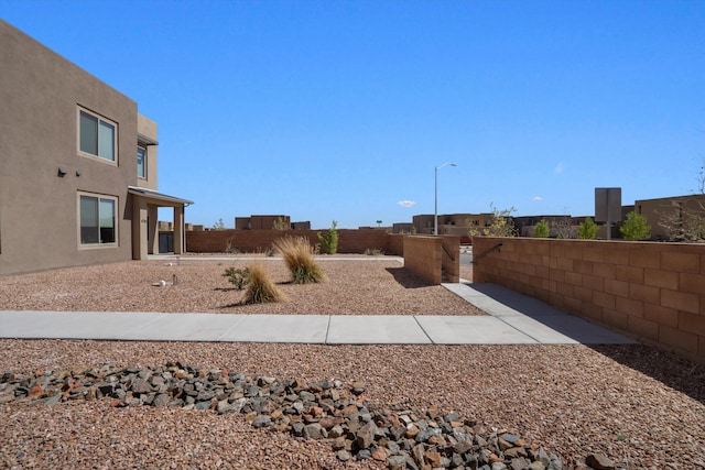 4732 Wheeler Peak, Santa Fe, NM 87507 - photo 4