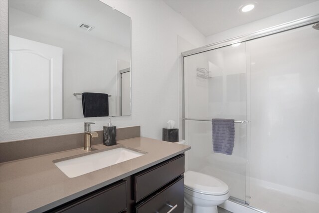 4732 Wheeler Peak, Santa Fe, NM 87507 - photo 25