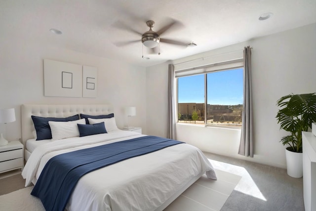 4732 Wheeler Peak, Santa Fe, NM 87507 - photo 23