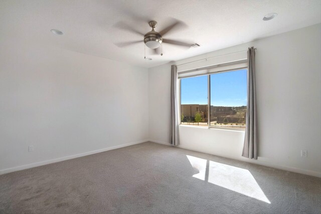 4732 Wheeler Peak, Santa Fe, NM 87507 - photo 22