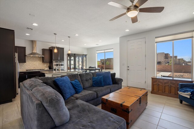 4732 Wheeler Peak, Santa Fe, NM 87507 - photo 18