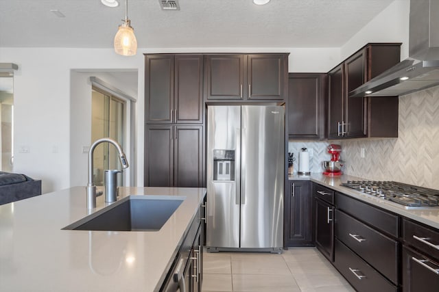 4732 Wheeler Peak, Santa Fe, NM 87507 - photo 11
