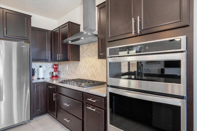 4732 Wheeler Peak, Santa Fe, NM 87507 - photo 10
