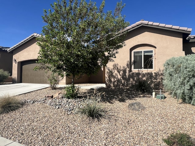 2664 La Luz Cir NE, Rio Rancho, NM 87144 - photo 1