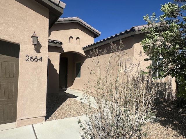 2664 La Luz Cir NE, Rio Rancho, NM 87144 - photo 3
