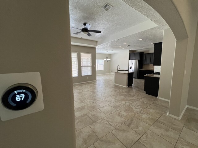 2664 La Luz Cir NE, Rio Rancho, NM 87144 - photo 4