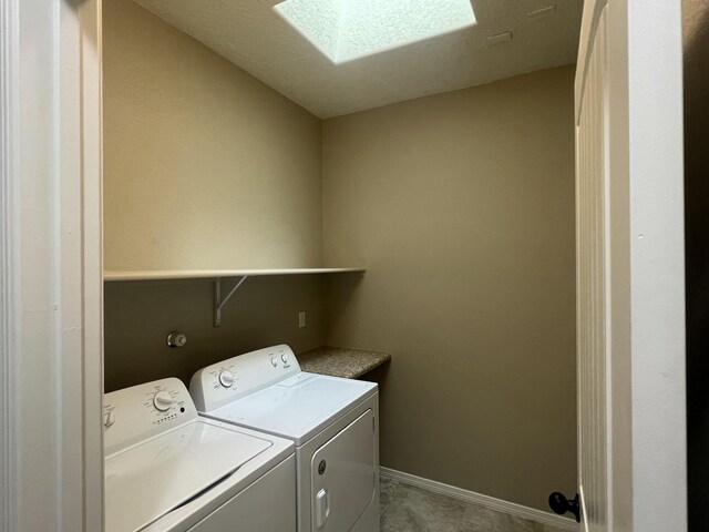 2664 La Luz Cir NE, Rio Rancho, NM 87144 - photo 7