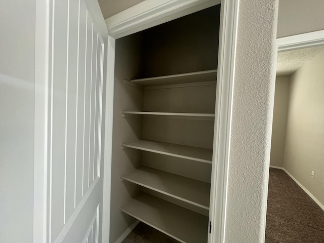 2664 La Luz Cir NE, Rio Rancho, NM 87144 - photo 9