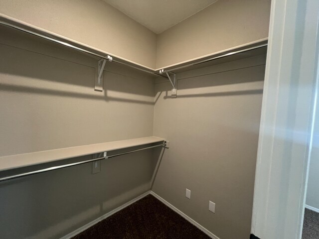 2664 La Luz Cir NE, Rio Rancho, NM 87144 - photo 10