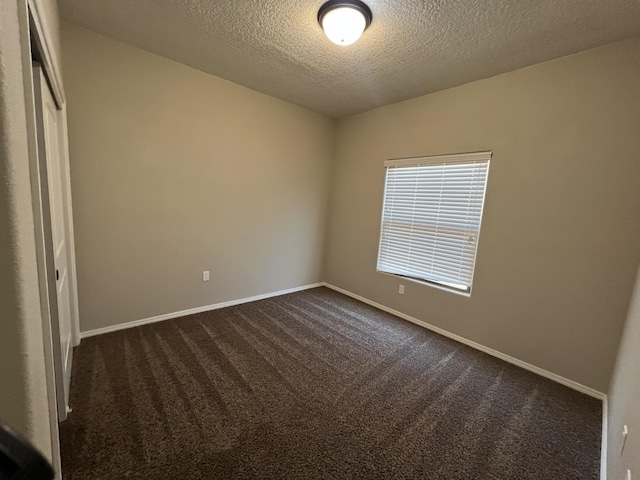 2664 La Luz Cir NE, Rio Rancho, NM 87144 - photo 11