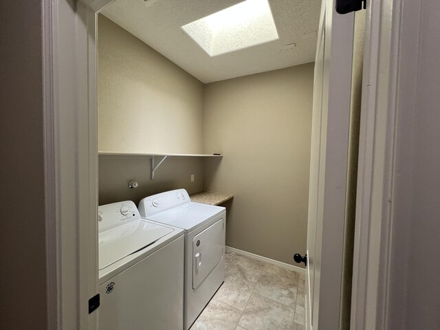 2664 La Luz Cir NE, Rio Rancho, NM 87144 - photo 15