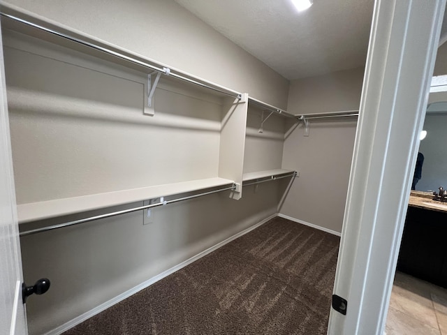 2664 La Luz Cir NE, Rio Rancho, NM 87144 - photo 16