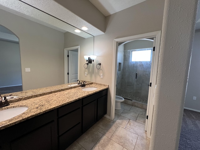 2664 La Luz Cir NE, Rio Rancho, NM 87144 - photo 17