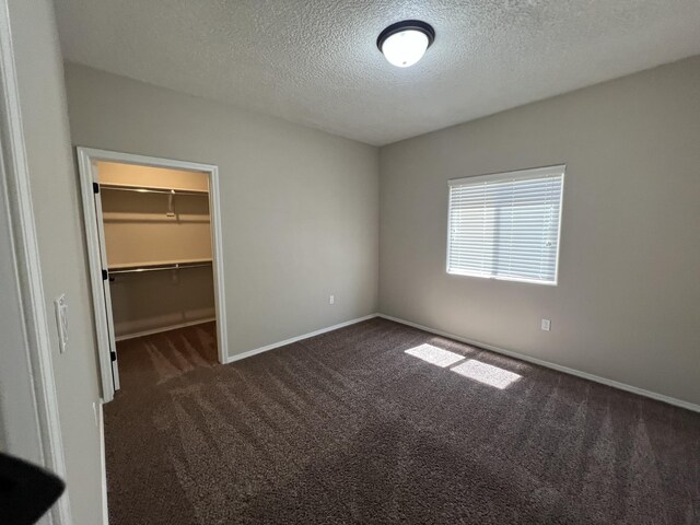 2664 La Luz Cir NE, Rio Rancho, NM 87144 - photo 20