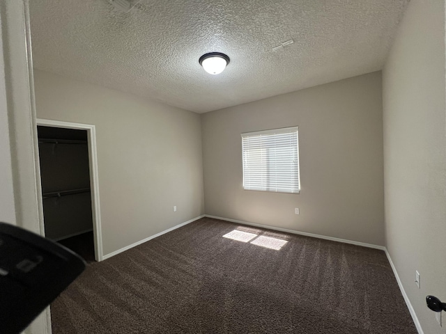 2664 La Luz Cir NE, Rio Rancho, NM 87144 - photo 21
