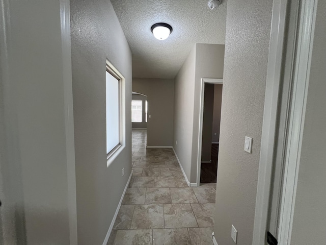 2664 La Luz Cir NE, Rio Rancho, NM 87144 - photo 22