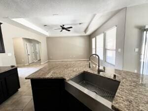 2664 La Luz Cir NE, Rio Rancho, NM 87144 - photo 27