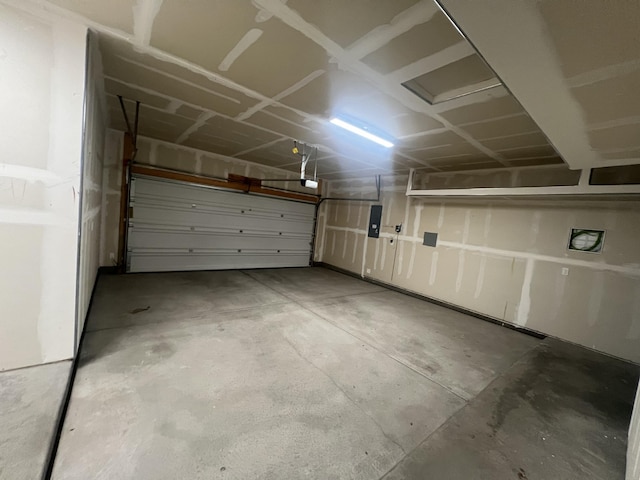 2664 La Luz Cir NE, Rio Rancho, NM 87144 - photo 28