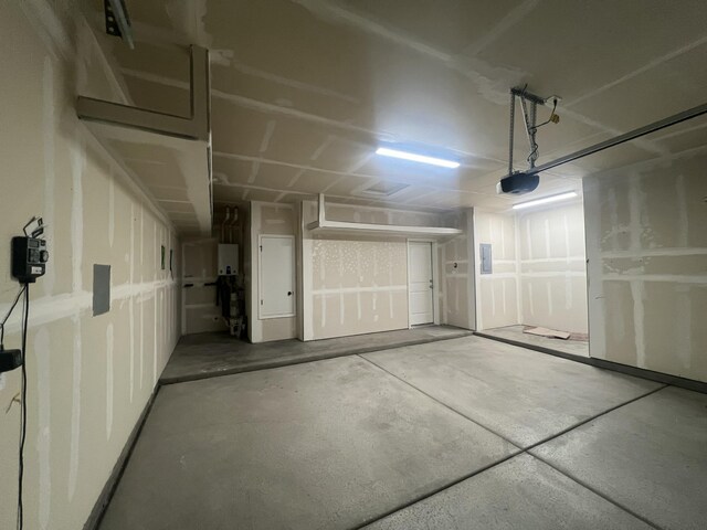 2664 La Luz Cir NE, Rio Rancho, NM 87144 - photo 29