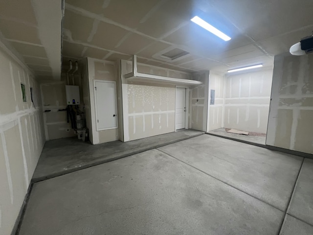 2664 La Luz Cir NE, Rio Rancho, NM 87144 - photo 30
