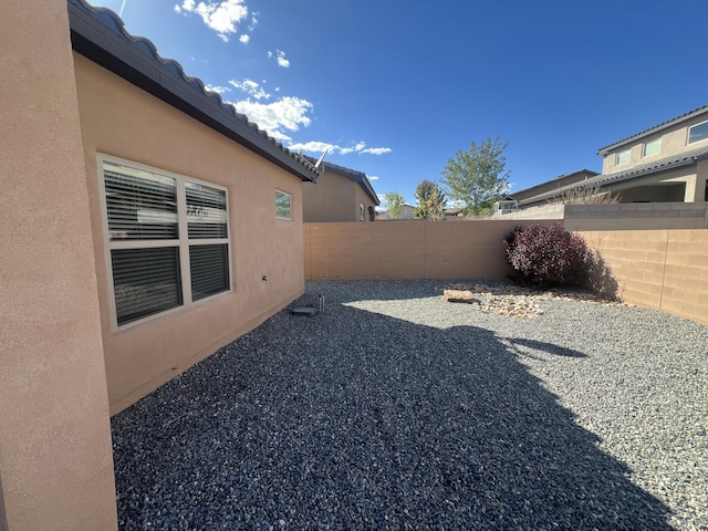 2664 La Luz Cir NE, Rio Rancho, NM 87144 - photo 31