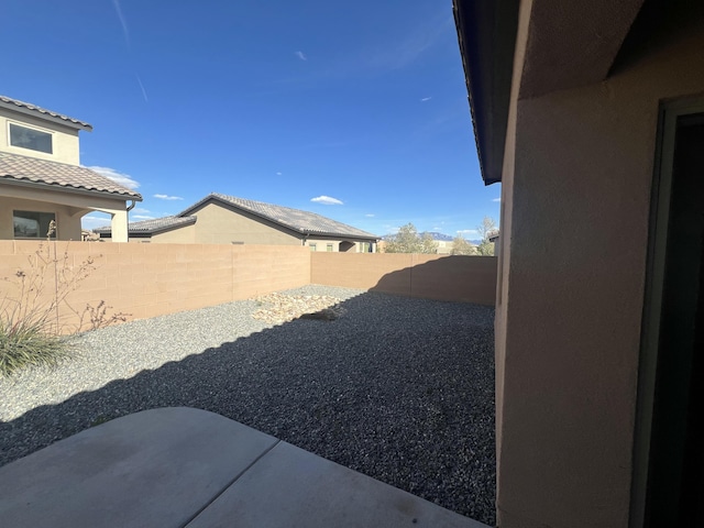 2664 La Luz Cir NE, Rio Rancho, NM 87144 - photo 32