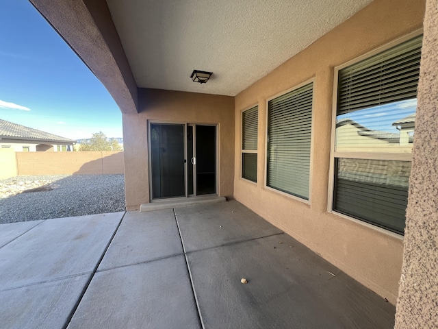 2664 La Luz Cir NE, Rio Rancho, NM 87144 - photo 33