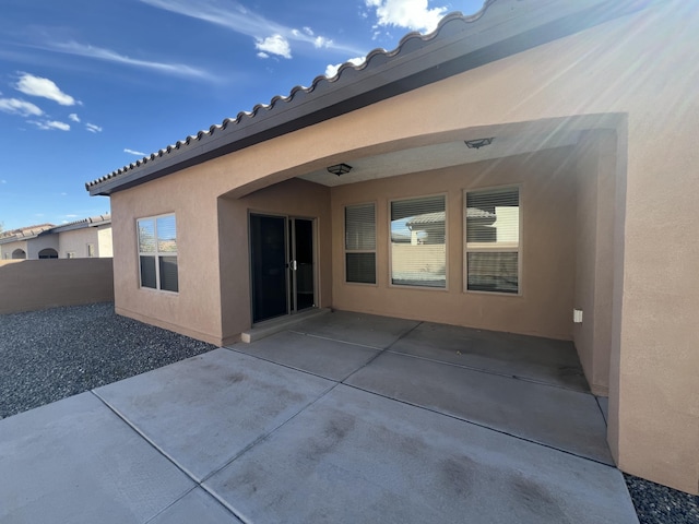 2664 La Luz Cir NE, Rio Rancho, NM 87144 - photo 34