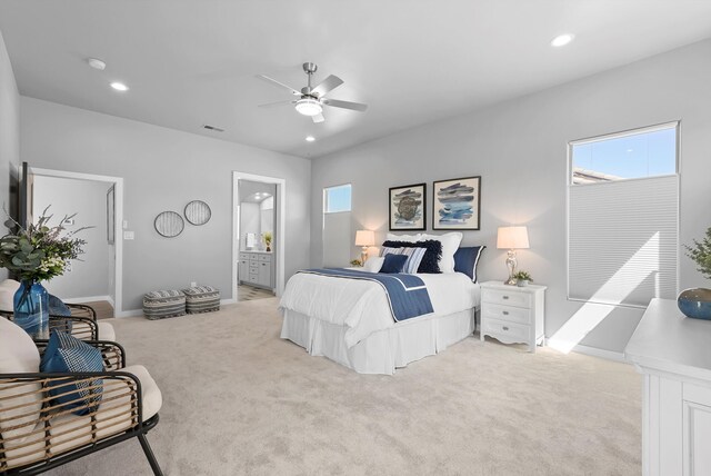 6501 Picardia Pl NW, Albuquerque, NM 87120 - photo 29