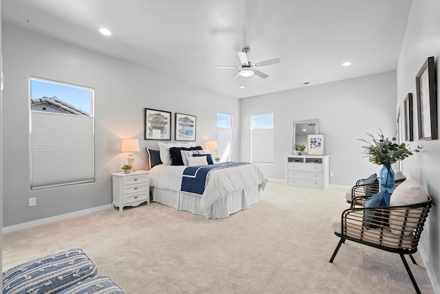 6501 Picardia Pl NW, Albuquerque, NM 87120 - photo 28