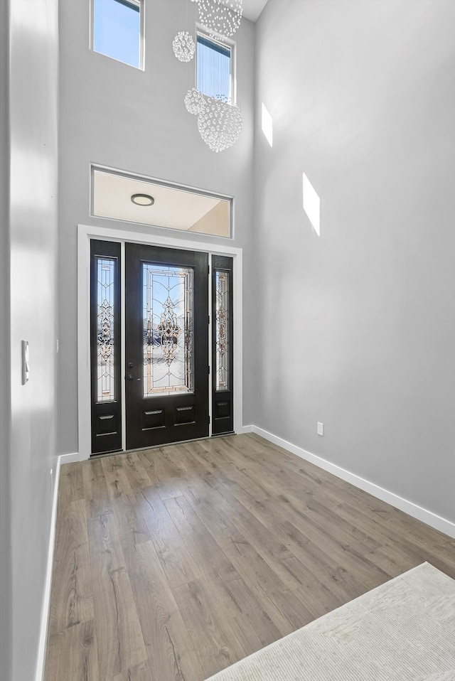 6501 Picardia Pl NW, Albuquerque, NM 87120 - photo 6
