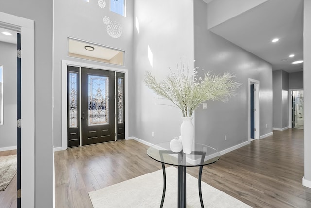 6501 Picardia Pl NW, Albuquerque, NM 87120 - photo 5