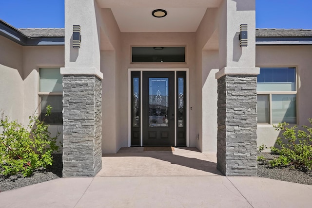 6501 Picardia Pl NW, Albuquerque, NM 87120 - photo 4